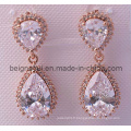 2013 Hot Sale Big Earrings